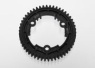 Traxxas Huvuddrev 50T (1.0M) Traxxas Huvuddrev 50T (1.0M)