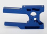 Traxxas Motor mount Traxxas Motor mount