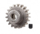 Traxxas Motordrev (Pinion) 19T 1.0M för 5mm Axel Traxxas Motordrev (Pinion) 19T 1.0M för 5mm Axel