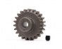 Traxxas Motordrev (Pinion) 23T 1.0M för 5mm Axel Traxxas Motordrev (Pinion) 23T 1.0M för 5mm Axel