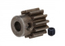 Traxxas Pinion Drev 13T 1.0M för 5mm Axel Traxxas Pinion Drev 13T 1.0M för 5mm Axel