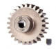 Traxxas Motordrev (Pinion) 25T 1.0M för 5mm Axel (Endast för Ståldrev) Traxxas Motordrev (Pinion) 25T 1.0M för 5mm Axel (Endast för Ståldrev)