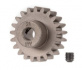 Traxxas Motordrev (Pinion) 21T 1.0M för 5mm Axel (Endast för Ståldrev) Traxxas Motordrev (Pinion) 21T 1.0M för 5mm Axel (Endast för Ståldrev)