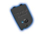 Traxxas Link - Trådlös Bluetooth Modul TQi Traxxas Link - Trådlös Bluetooth Modul TQi
