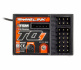 Traxxas Mottagare 6533 Mikro 5-kanals TQi Traxxas Link TSM (Drift) Traxxas Mottagare 6533 Mikro 5-kanals TQi Traxxas Link TSM (Drift)
