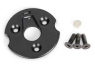 Traxxas Magnethållare med Magnet för Huvuddrev (Telemetri) Traxxas Magnethållare med Magnet för Huvuddrev (Telemetri)