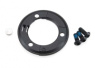 Traxxas Magnethållare med Magnet för Mittdiff. (Telemetri) Traxxas Magnethållare med Magnet för Mittdiff. (Telemetri)
