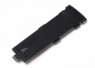 Traxxas Batterilucka för Sändare #6513, 6514, 6515 Traxxas Batterilucka för Sändare #6513, 6514, 6515