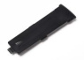 Traxxas Batterilucka för Sändare #6516, 6517, 6528, 6529, 6530 Traxxas Batterilucka för Sändare #6516, 6517, 6528, 6529, 6530