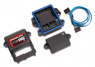 Traxxas Telemetri Expandermodul 2.0 Traxxas Telemetri Expandermodul 2.0