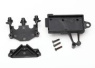 Traxxas Fäste Telemetri Expander - Slash & Stampede 4x4, Rally, Jato Traxxas Fäste Telemetri Expander - Slash & Stampede 4x4, Rally, Jato