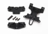Traxxas Fäste Telemetri Expander - XO-1, E-Revo, Summit, Maxx, Slayer Traxxas Fäste Telemetri Expander - XO-1, E-Revo, Summit, Maxx, Slayer