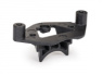 Traxxas Fäste Telemetri Expander - 4-TEC 2.0 Traxxas Fäste Telemetri Expander - 4-TEC 2.0