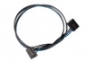 Traxxas Data Link Telemetriexpander (#6550X - #6590) Traxxas Data Link Telemetriexpander (#6550X - #6590)