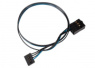 Traxxas Data Link Telemetriexpander (#6550X - #3485/3496) Traxxas Data Link Telemetriexpander (#6550X - #3485/3496)