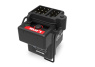 Traxxas Mottagare TQi Micro TXC-4M Traxxas Mottagare TQi Micro TXC-4M