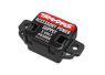 Traxxas LED Strömförsörjning 3V 3A Traxxas LED Strömförsörjning 3V 3A
