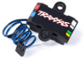 Traxxas LED Distributionsenhet Traxxas LED Distributionsenhet