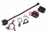 Traxxas LED Ljus Pro Scale Advanced Kontrollset Traxxas LED Ljus Pro Scale Advanced Kontrollset