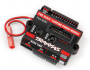 Traxxas Huvudenhet Pro Scale Advanced LED Ljus Traxxas Huvudenhet Pro Scale Advanced LED Ljus