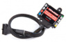 Traxxas Distributionsenhet Pro Scale Advanced LED Ljus Traxxas Distributionsenhet Pro Scale Advanced LED Ljus