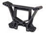Traxxas Stötdämpartorn Bak Rustler/Hoss 4x4 Traxxas Stötdämpartorn Bak Rustler/Hoss 4x4