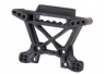Traxxas Stötdämpartorn Fram Rustler/Hoss 4x4 Traxxas Stötdämpartorn Fram Rustler/Hoss 4x4