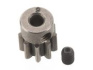 Traxxas Pinion 9T 32P Stål Traxxas Pinion 9T 32P Stål