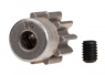 Traxxas Pinion Drev 10T-32P Traxxas Pinion Drev 10T-32P