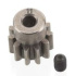 Traxxas Pinion 11T 32P Stål Traxxas Pinion 11T 32P Stål