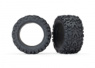 Traxxas Däck Talon EXT 2.8' (2) Traxxas Däck Talon EXT 2.8' (2)