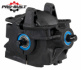 Traxxas Differential Fram Pro-Built 4WD: Stampede, Rustler, Slash Traxxas Differential Fram Pro-Built 4WD: Stampede, Rustler, Slash