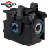 Traxxas Differential Bak Pro-Built 4WD: Stampede, Rustler, Slash Traxxas Differential Bak Pro-Built 4WD: Stampede, Rustler, Slash