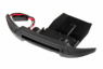 Traxxas LED Ljus Stötfångare Fram  Rustler 4x4 Traxxas LED Ljus Stötfångare Fram  Rustler 4x4