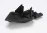Traxxas Konsoll bak Slash 4x4 (1) Traxxas Konsoll bak Slash 4x4 (1)