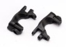 Traxxas Casterblock V+H (2) Traxxas Casterblock V+H (2)