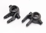 Traxxas Styrspindel V+H (2) Traxxas Styrspindel V+H (2)