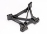Traxxas Stötd.torn bak Slash 4x4 Traxxas Stötd.torn bak Slash 4x4