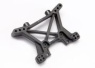 Traxxas Stötd.torn fram Slash 4x4 Traxxas Stötd.torn fram Slash 4x4