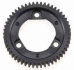 Traxxas Drev 52t 32p (1) Traxxas Drev 52t 32p (1)