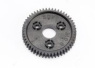 Traxxas Drev 52T (0.8M) Traxxas Drev 52T (0.8M)