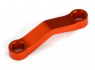 Traxxas Styrlänk Alu Orange Traxxas Styrlänk Alu Orange