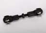 Traxxas Styrlänkage 3x20mm turnbuckle Traxxas Styrlänkage 3x20mm turnbuckle