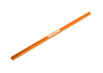 Traxxas Kardanaxel Aluminium Orange Rally, Jato, Slash - 4x4 Traxxas Kardanaxel Aluminium Orange Rally, Jato, Slash - 4x4