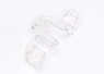 Traxxas Drevskydd Slash 4x4 (1) Traxxas Drevskydd Slash 4x4 (1)