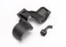 Traxxas Drevskydd motorkabel clip set Traxxas Drevskydd motorkabel clip set