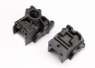 Traxxas Diffhus Fram Traxxas Diffhus Fram