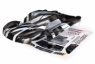 Traxxas Kaross Slash 4x4 ProGraphics Traxxas Kaross Slash 4x4 ProGraphics