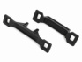 Traxxas Karossfäste Fram & Bak Clipless Slash 2WD Traxxas Karossfäste Fram & Bak Clipless Slash 2WD