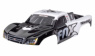 Traxxas Kaross Slash 4x4 Fox (Clipless) Traxxas Kaross Slash 4x4 Fox (Clipless)